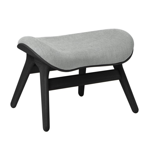 Conversation Piece Ottoman